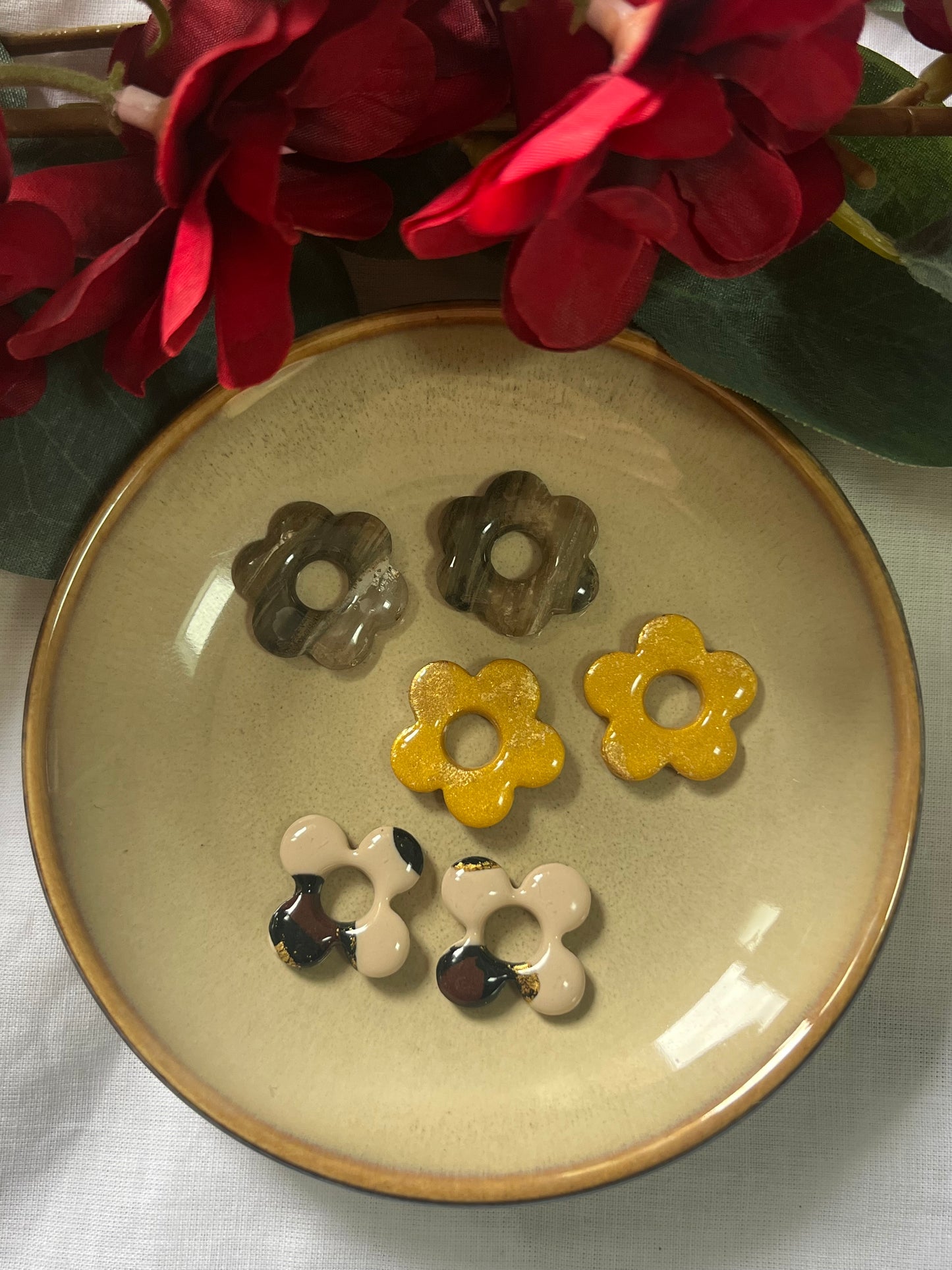 ✨ Box Mystère – Pampilles Surprise ✨