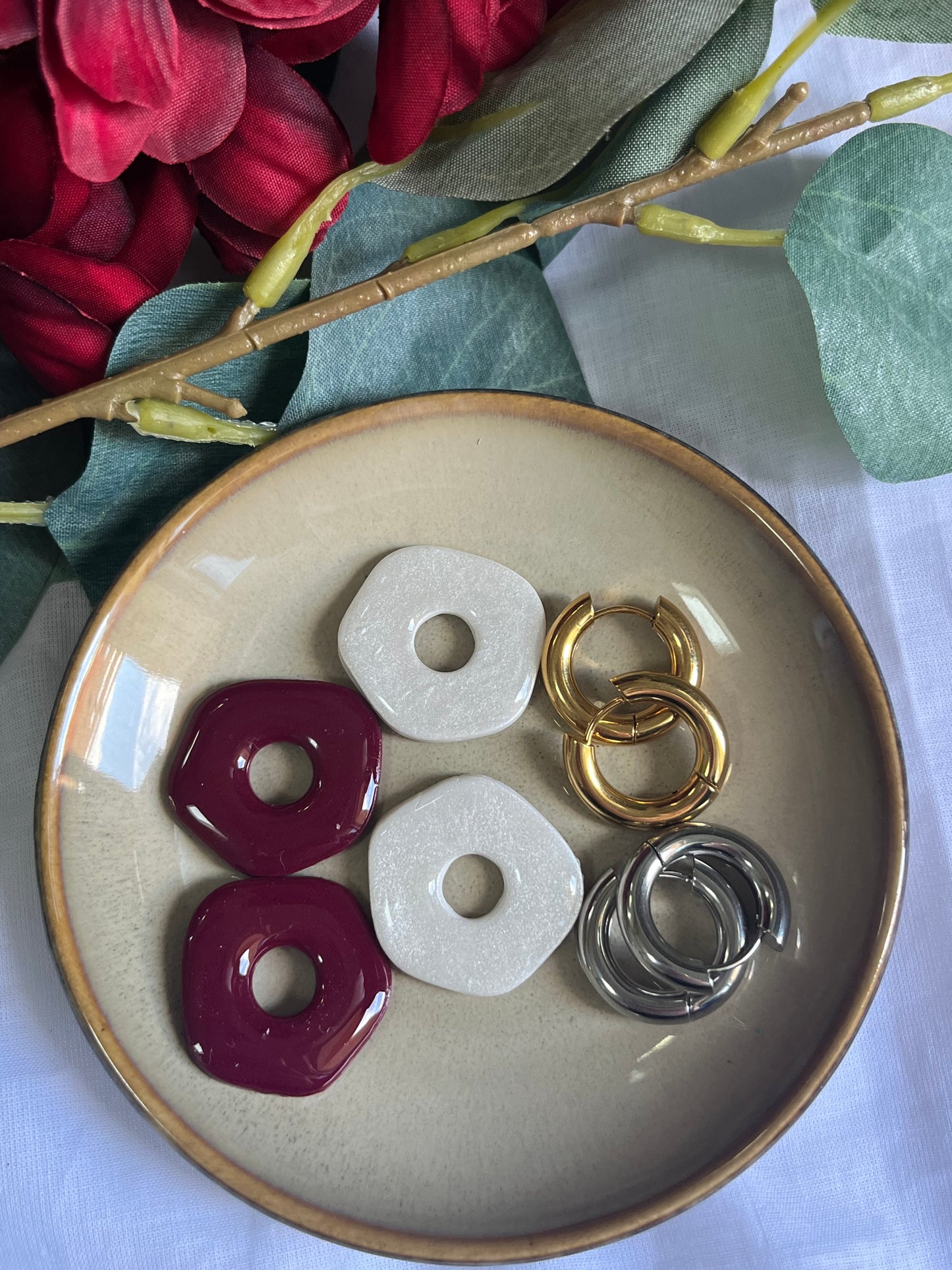 Box Elma (sans créoles)