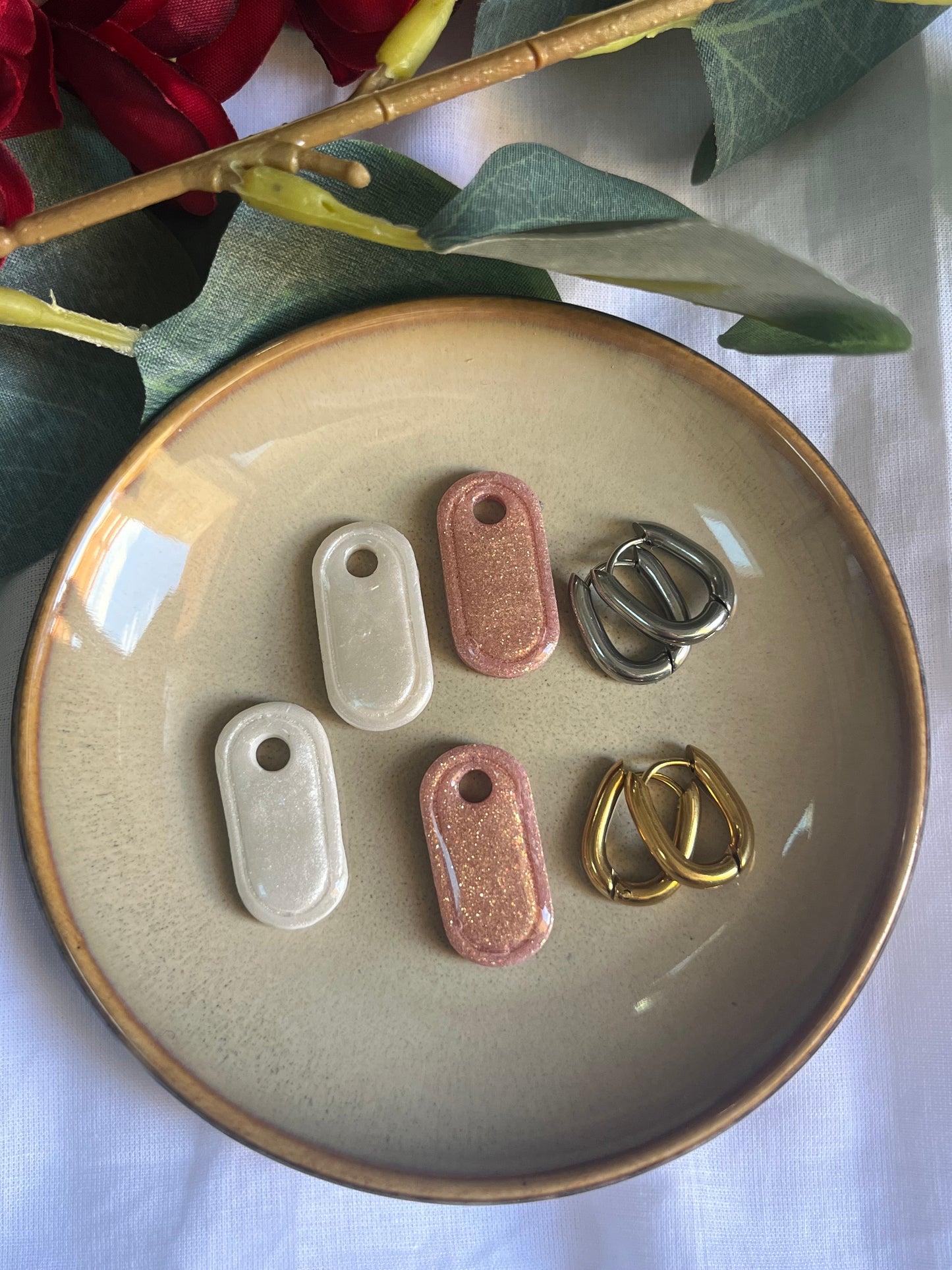 Box Ava (sans créoles)