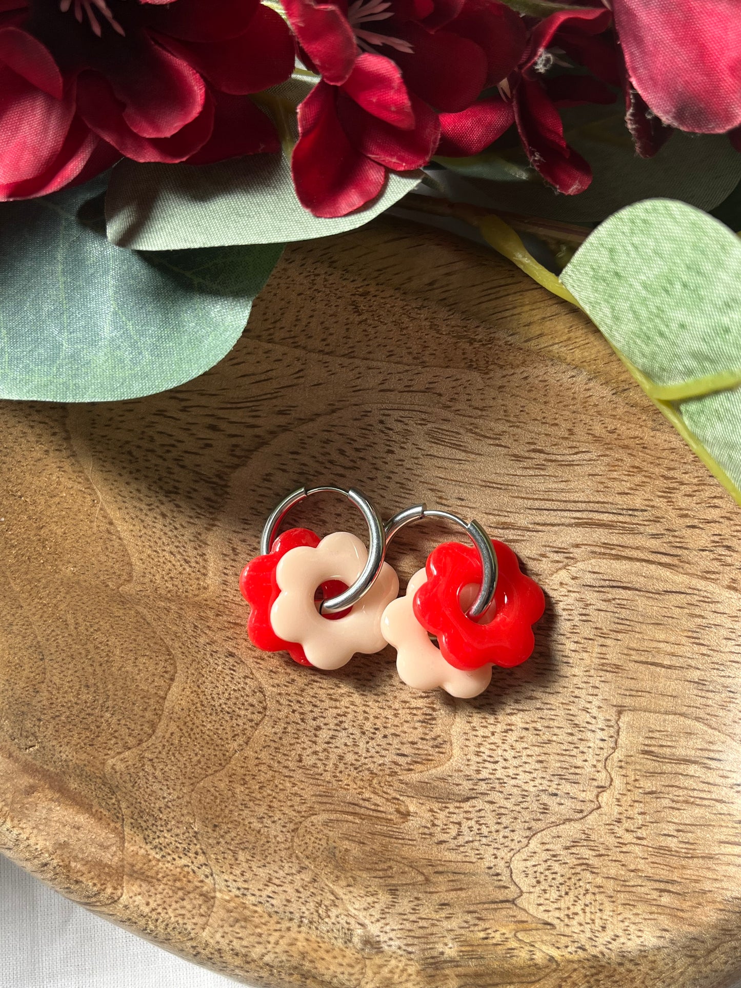 Box Découverte Soléa (sans créoles)