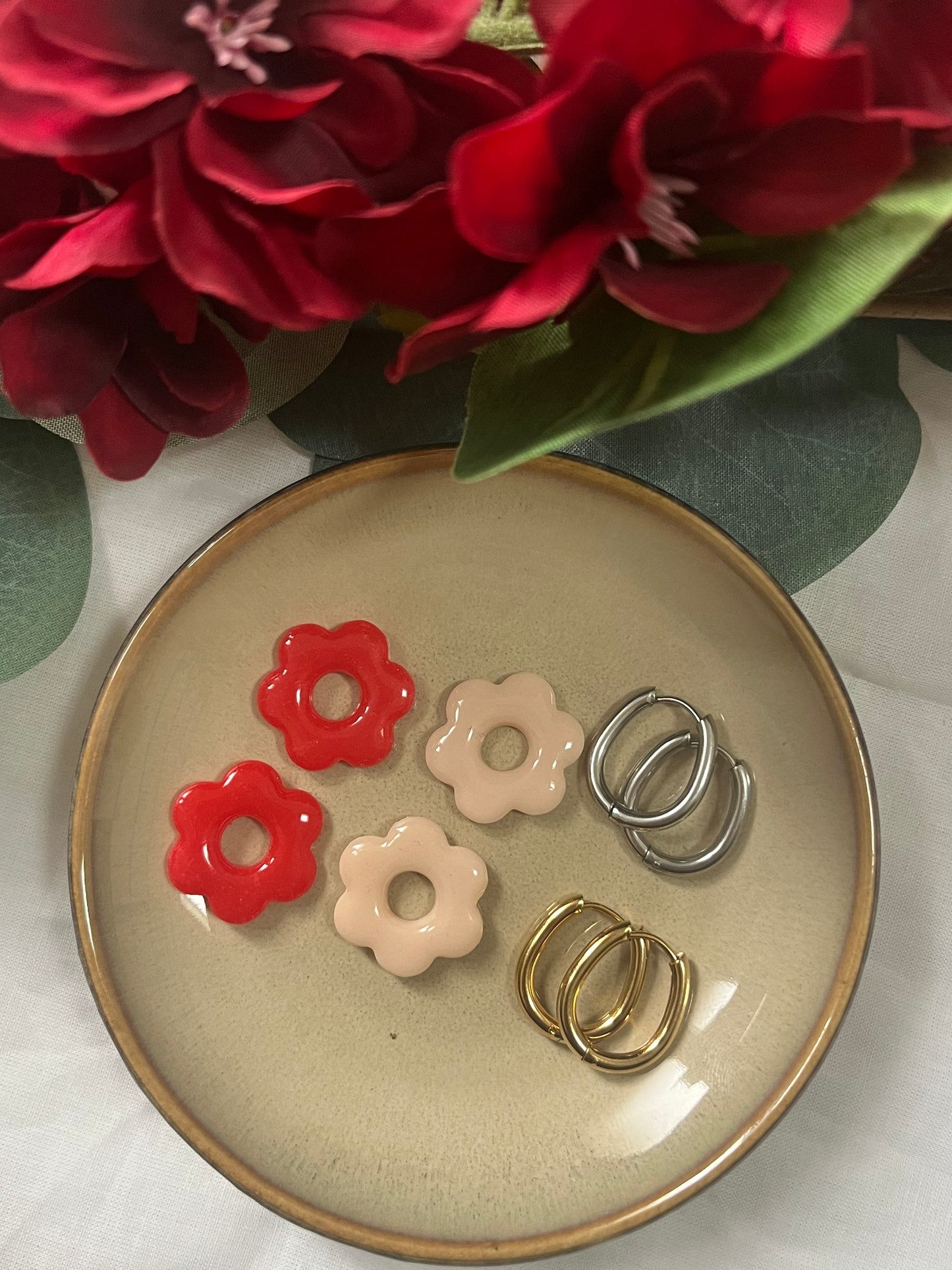 Box Soléa (sans créoles)