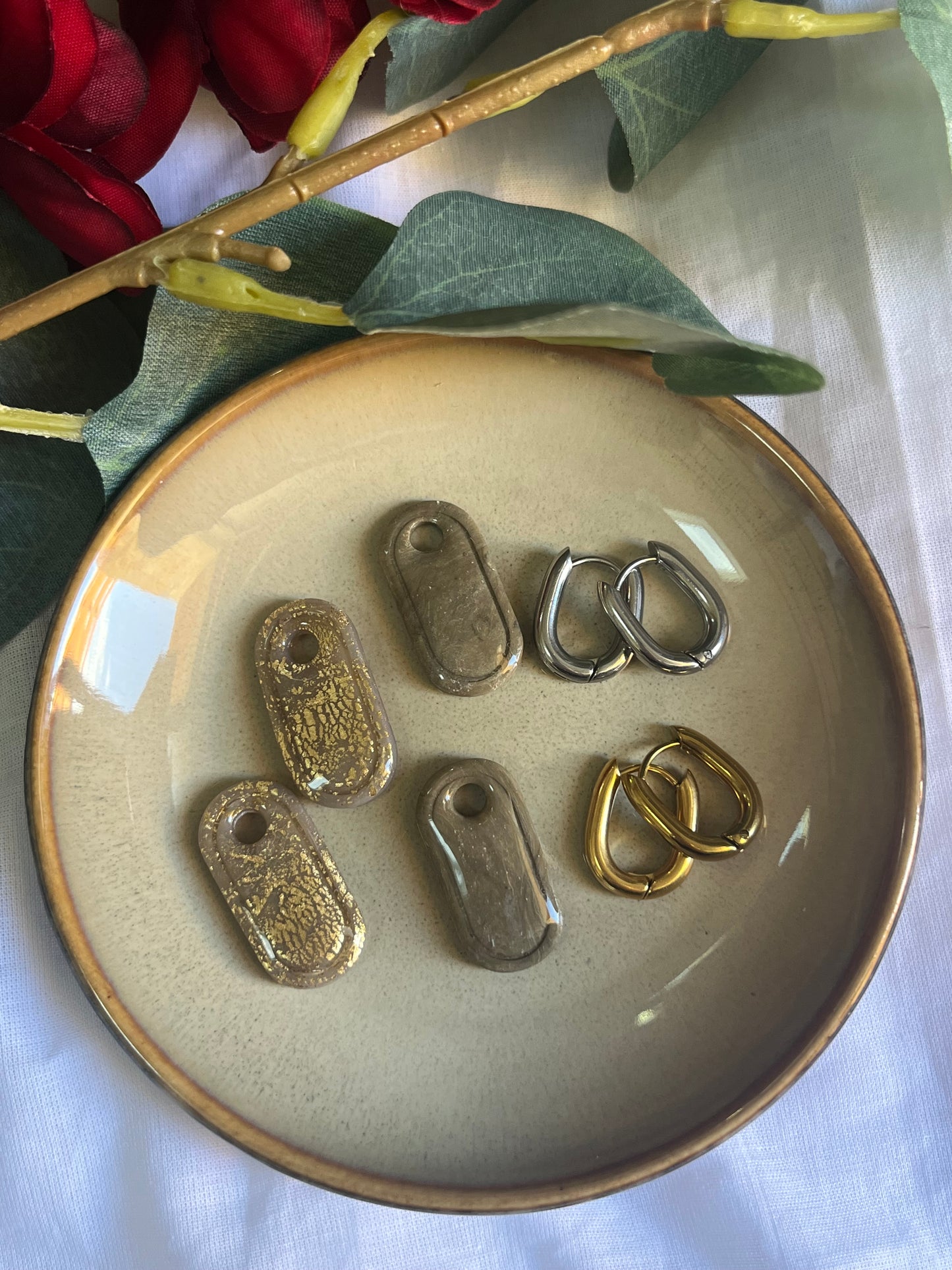 Box Ava (sans créoles)