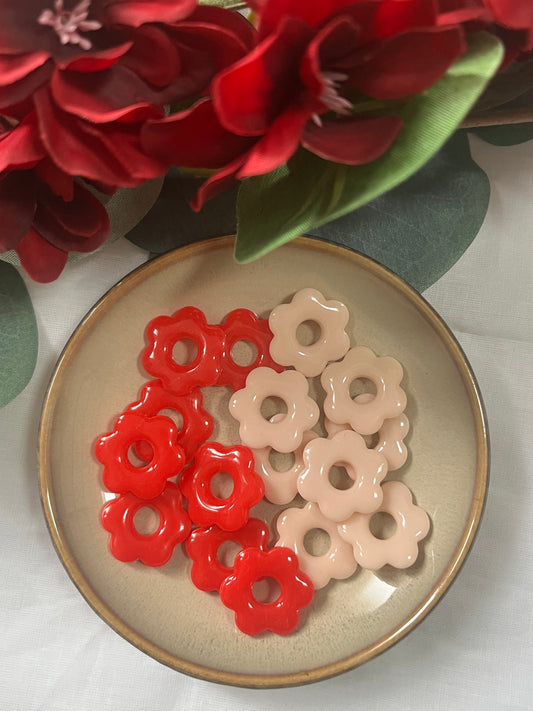 Box Soléa (sans créoles)