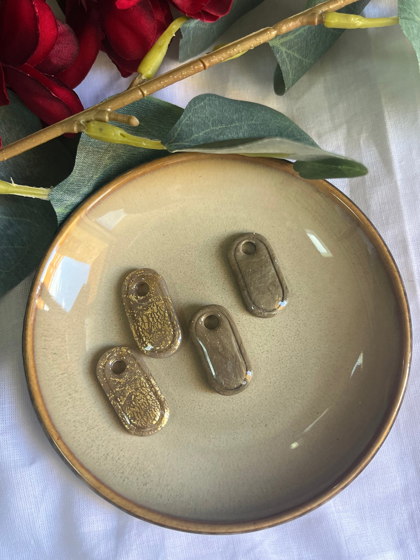 Box Ava (sans créoles)