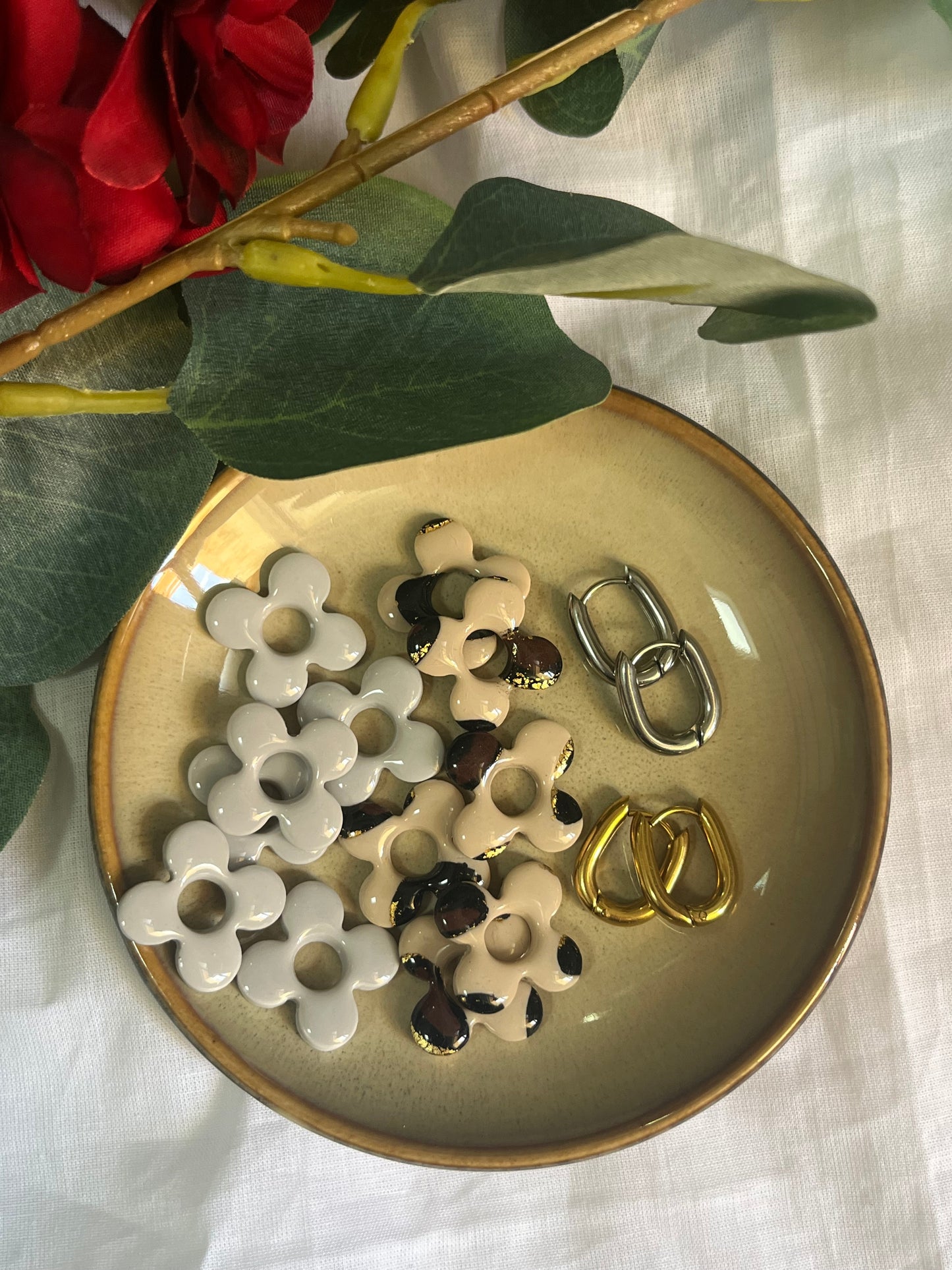 Box Astra (sans créoles)