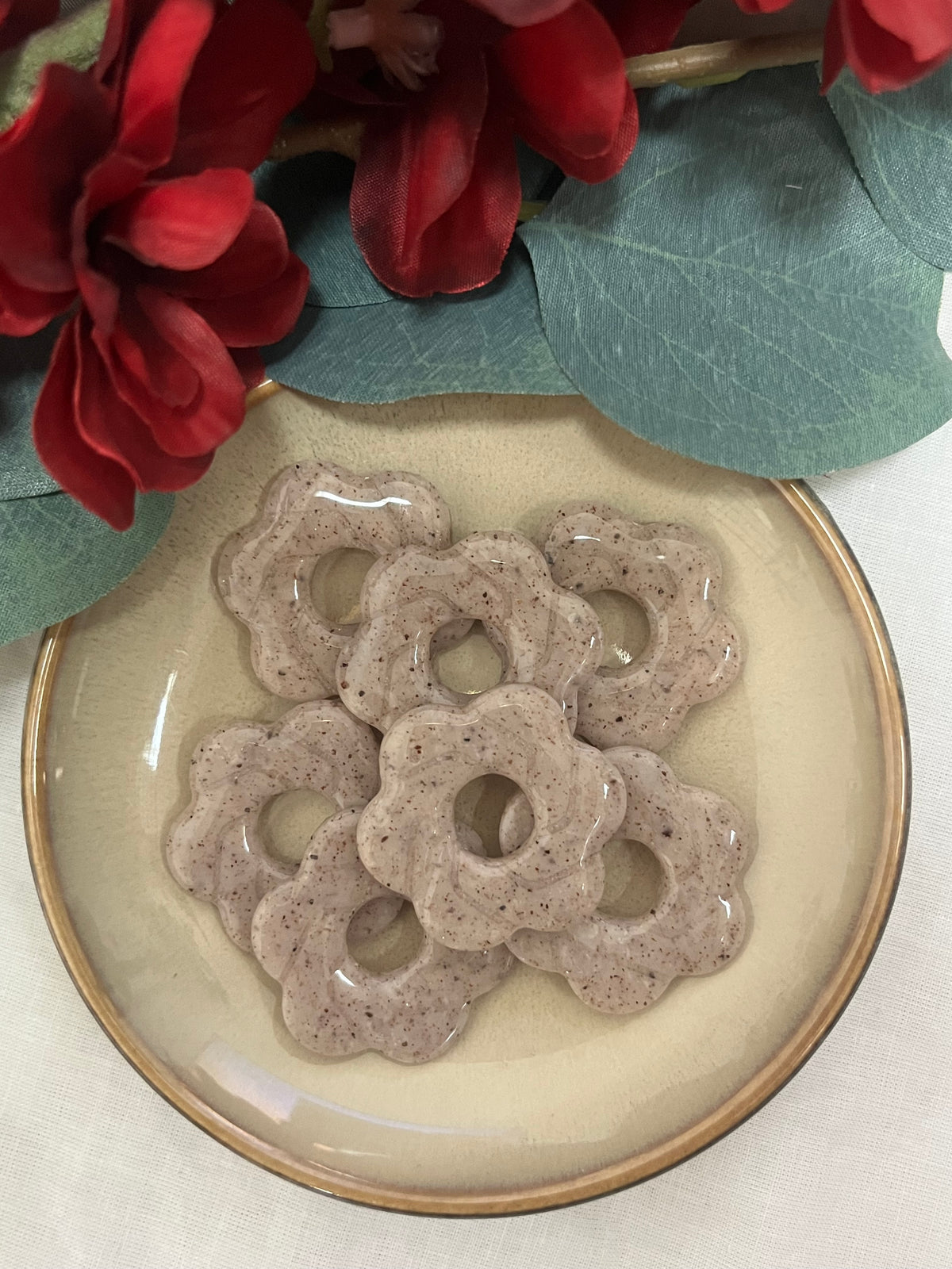 Mila Sable
