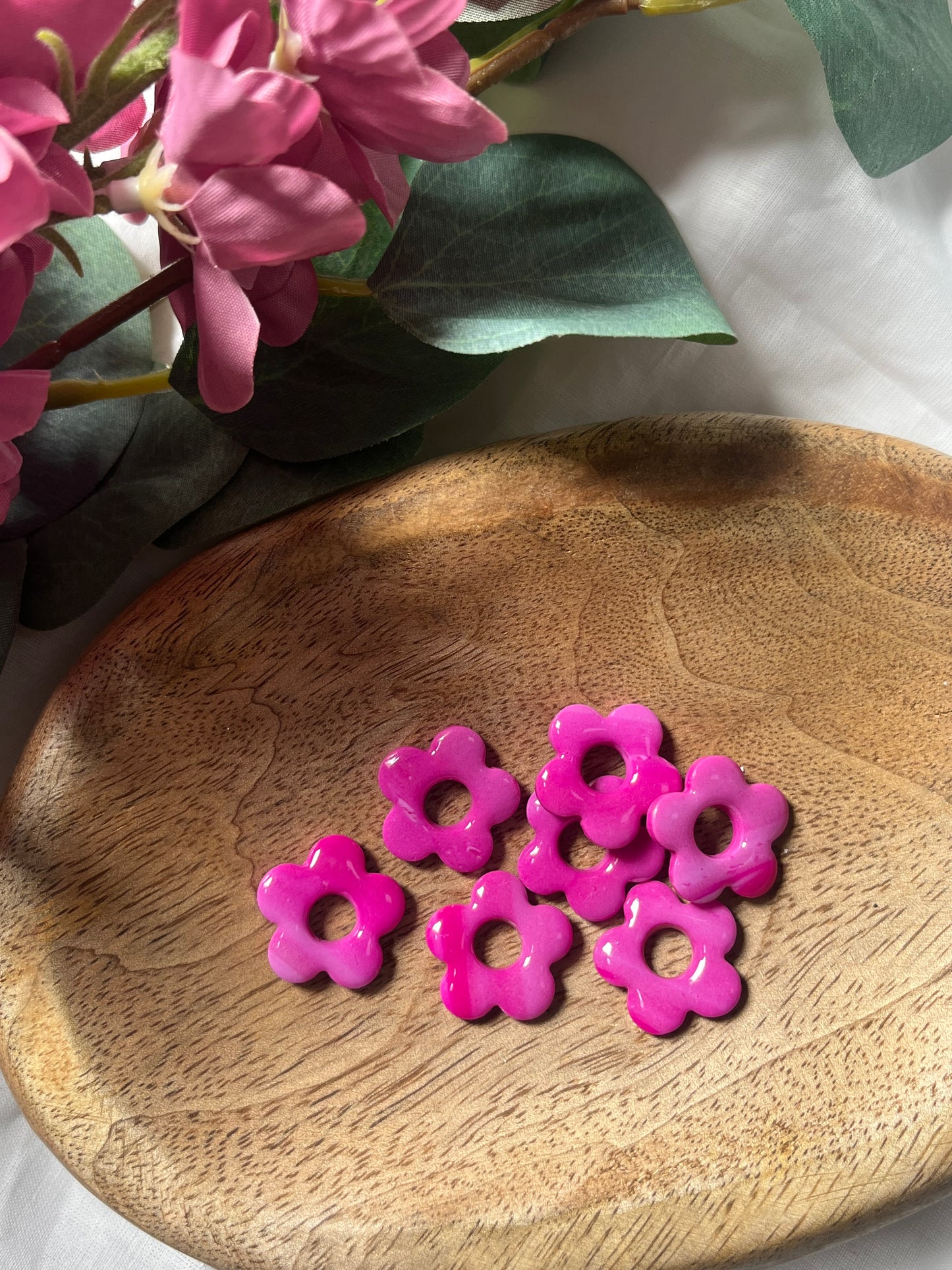 Rosa Dégradé Roses