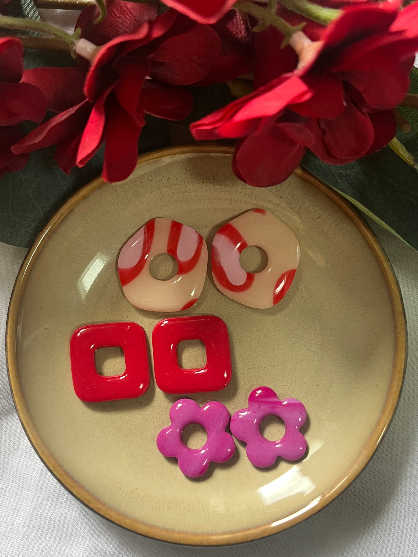 ✨ Box Mystère – Pampilles Surprise ✨