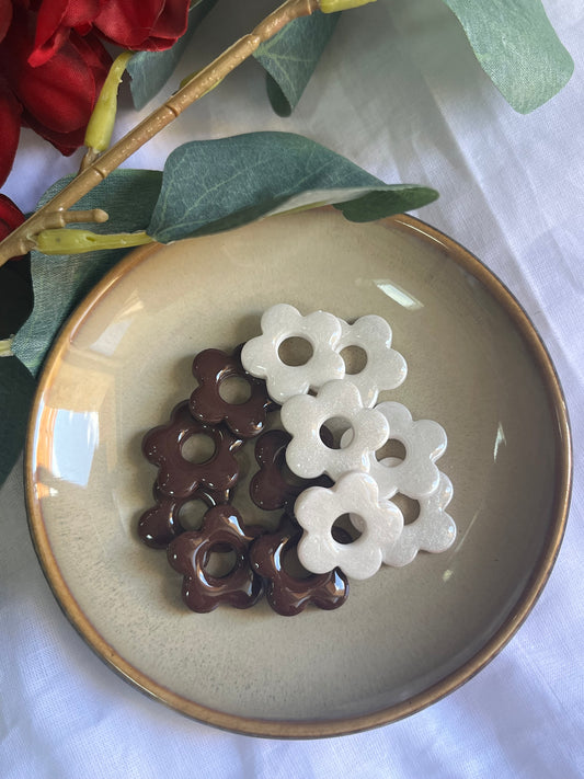 Box Rosa (sans créoles)