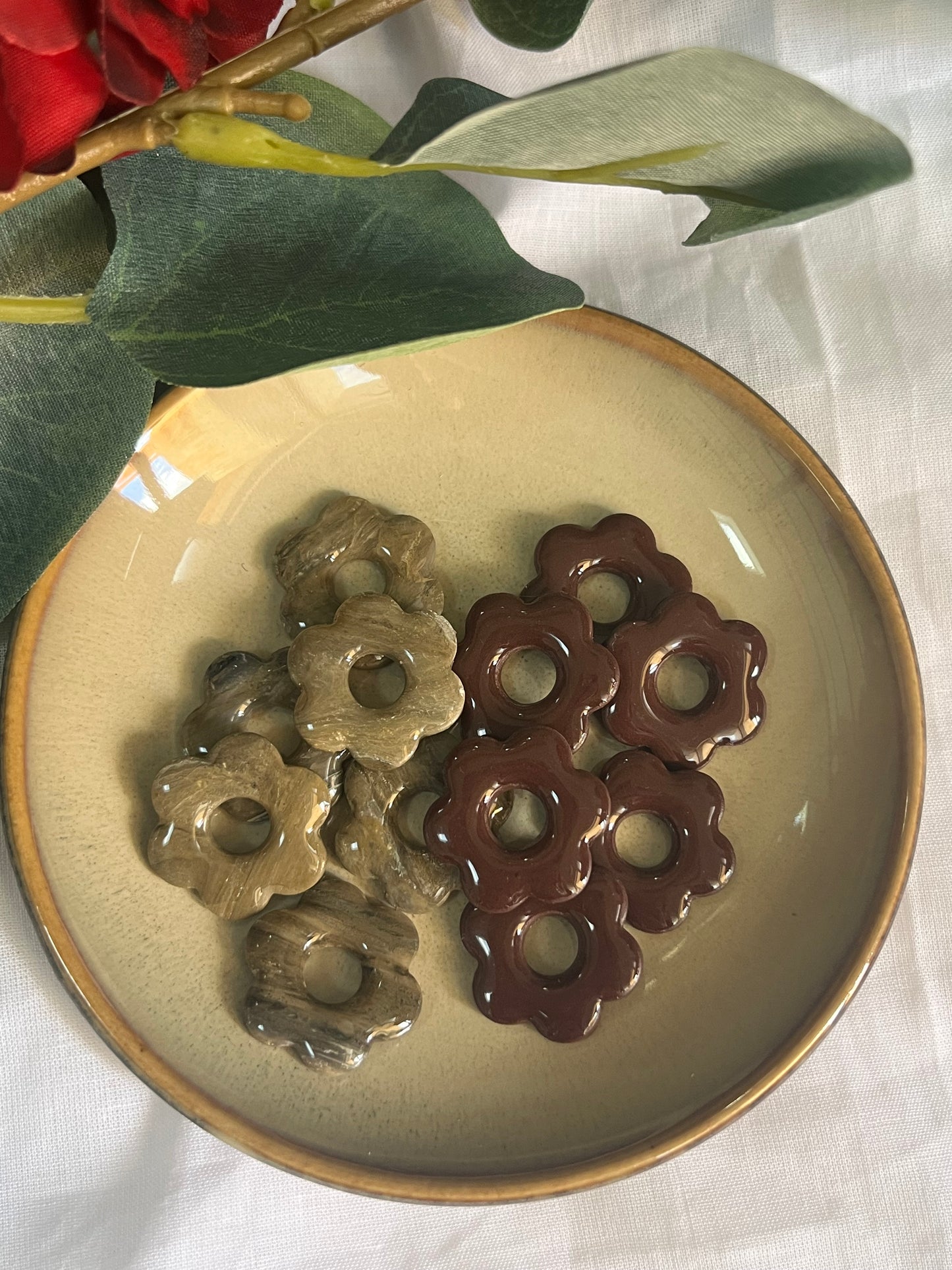 Box Soléa (sans créoles)