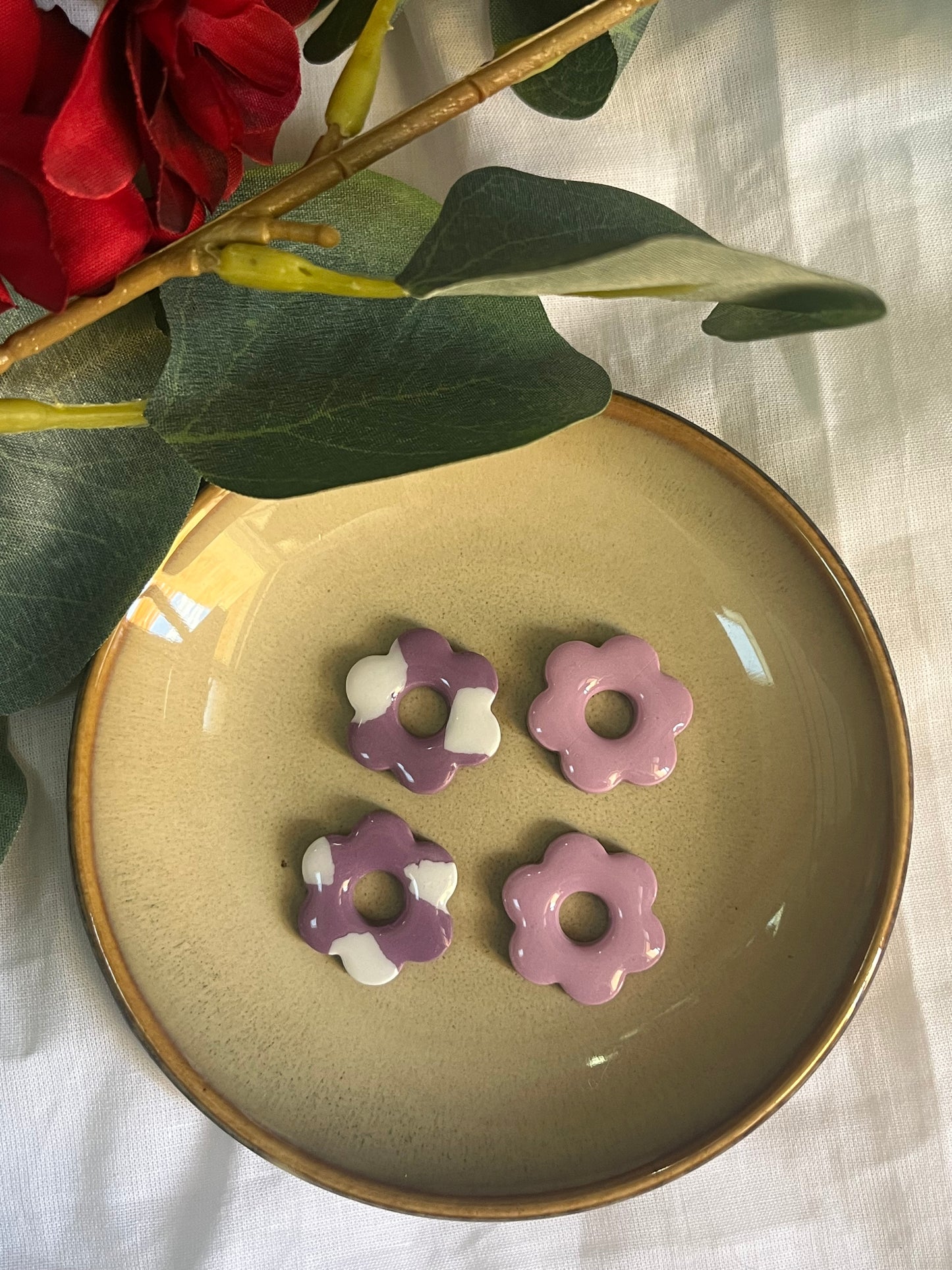 Box Soléa (sans créoles)