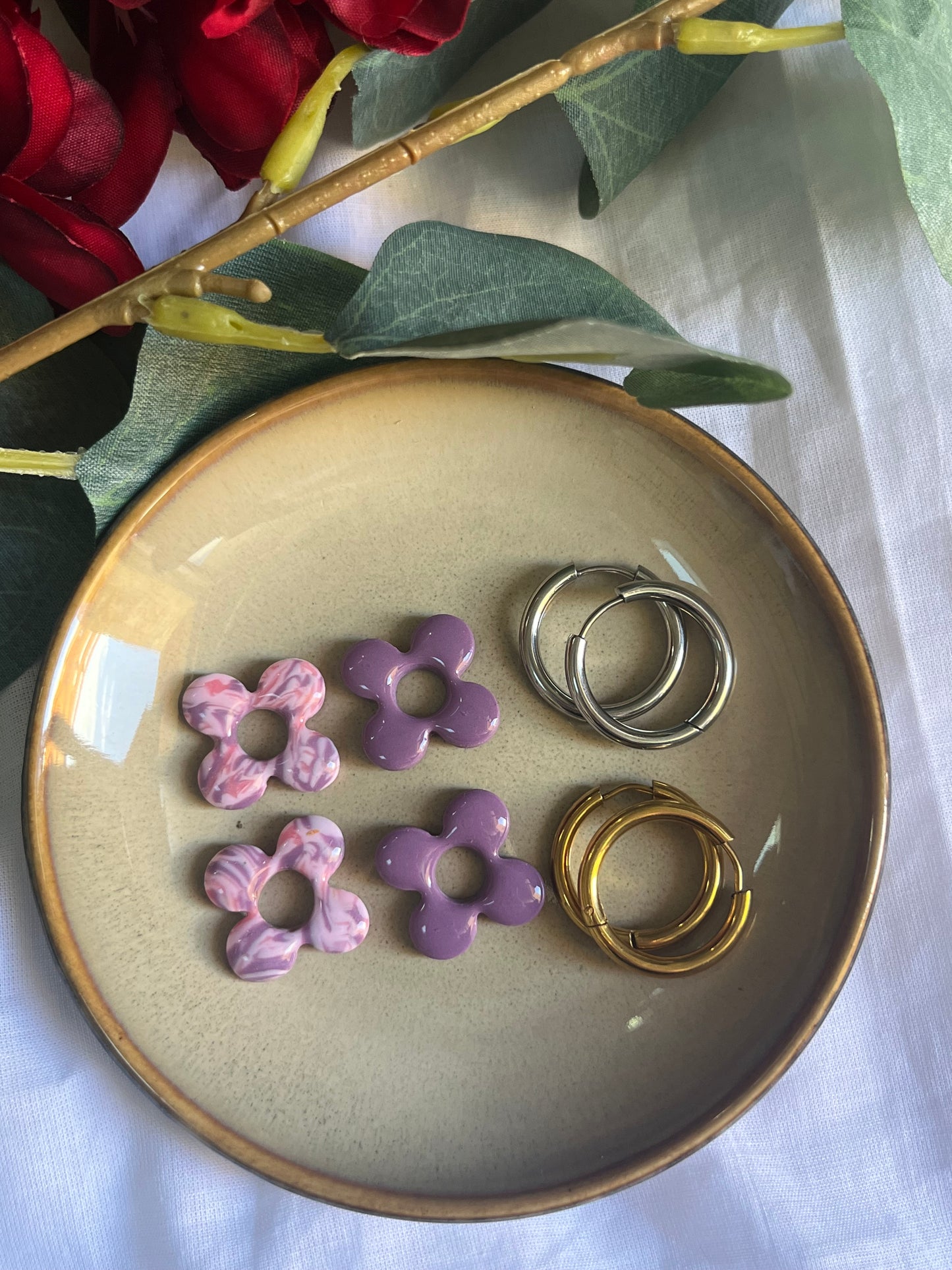 Box Astra (sans créoles)