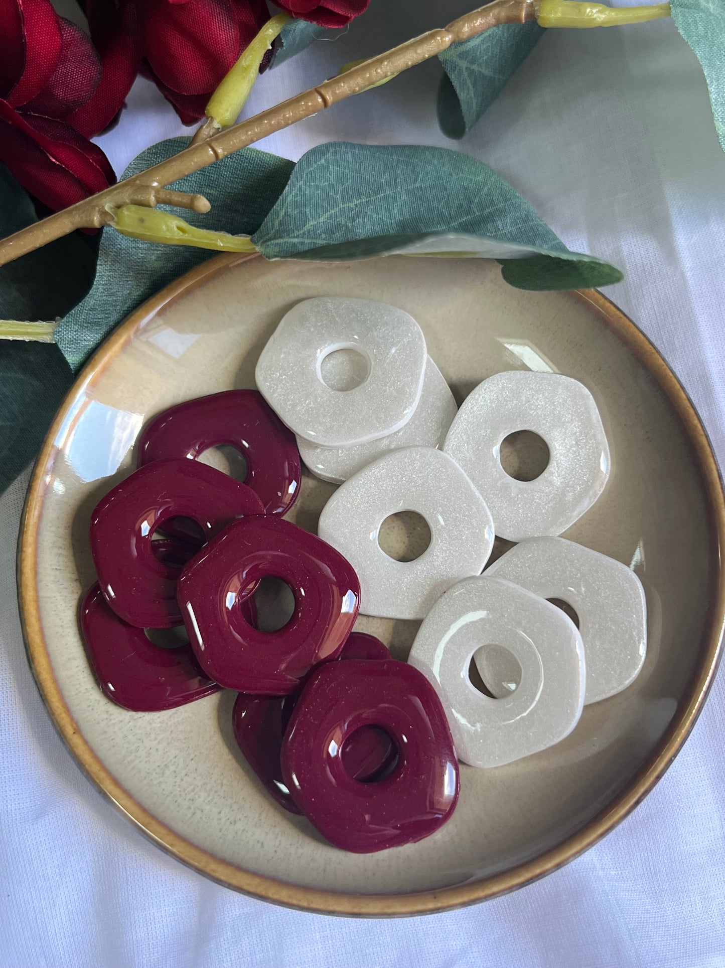 Box Elma (sans créoles)