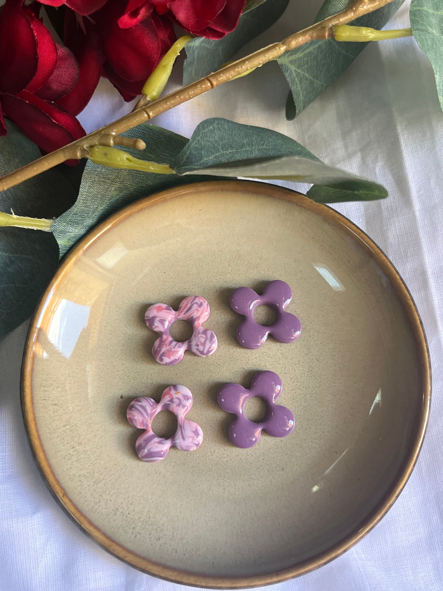 Box Astra (sans créoles)