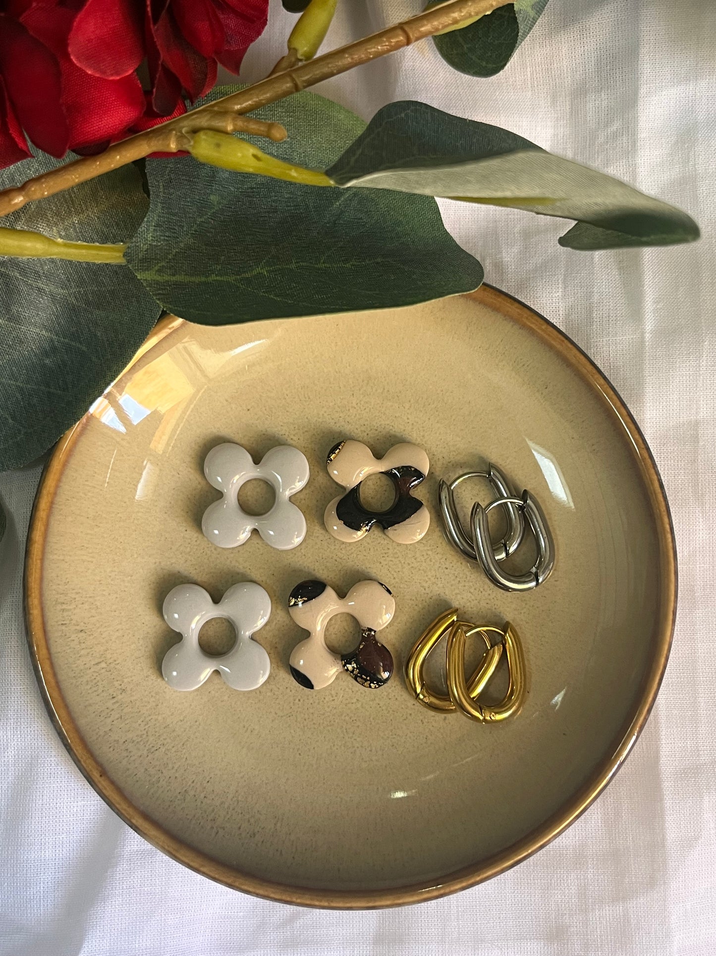 Box Astra (sans créoles)