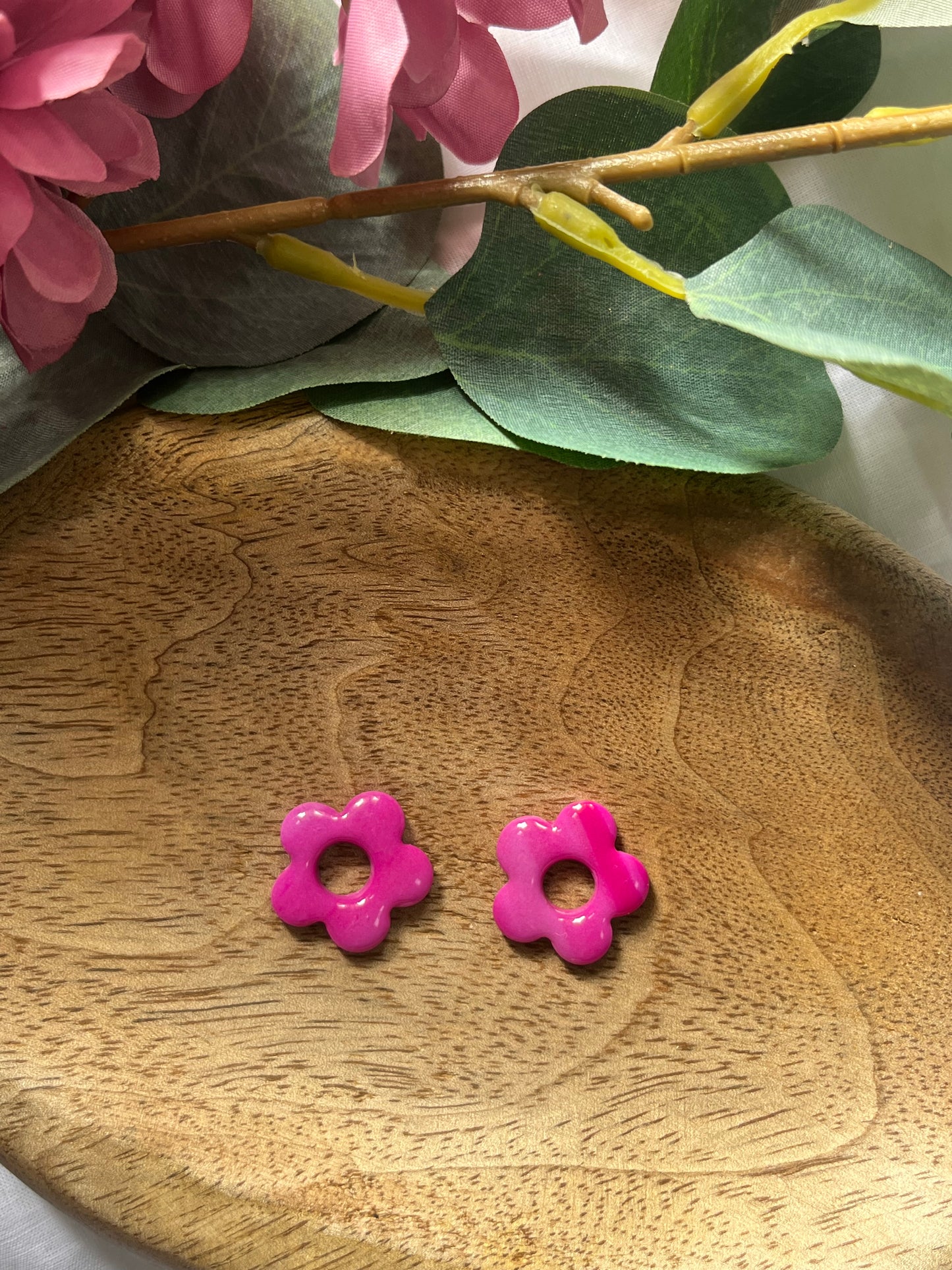 Rosa Dégradé Roses