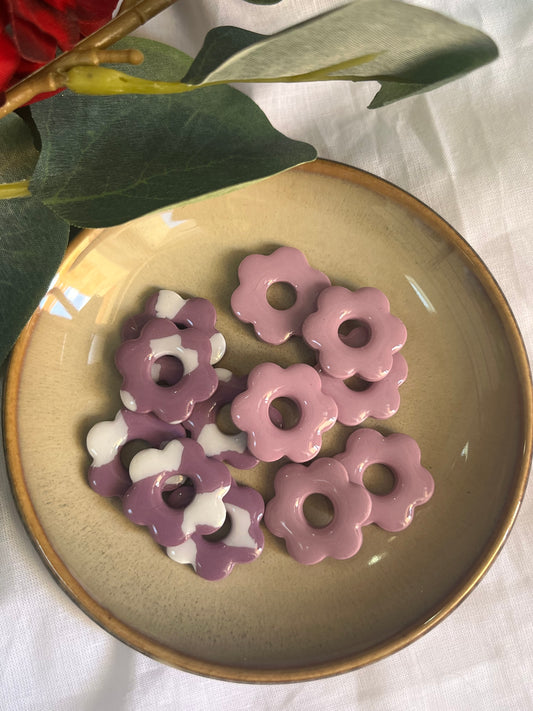 Box Soléa (sans créoles)