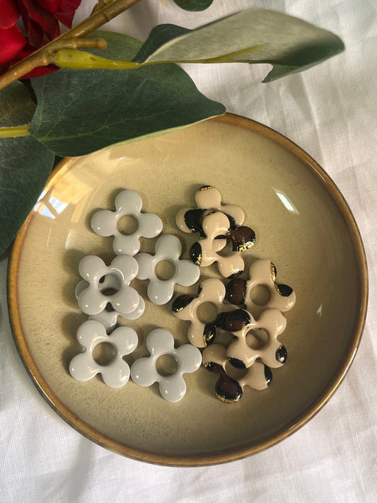 Box Astra (sans créoles)