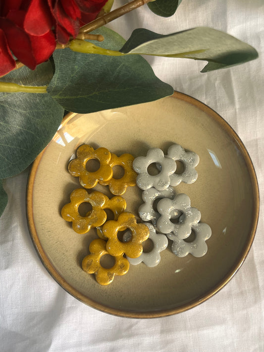 Box Rosa (sans créoles)