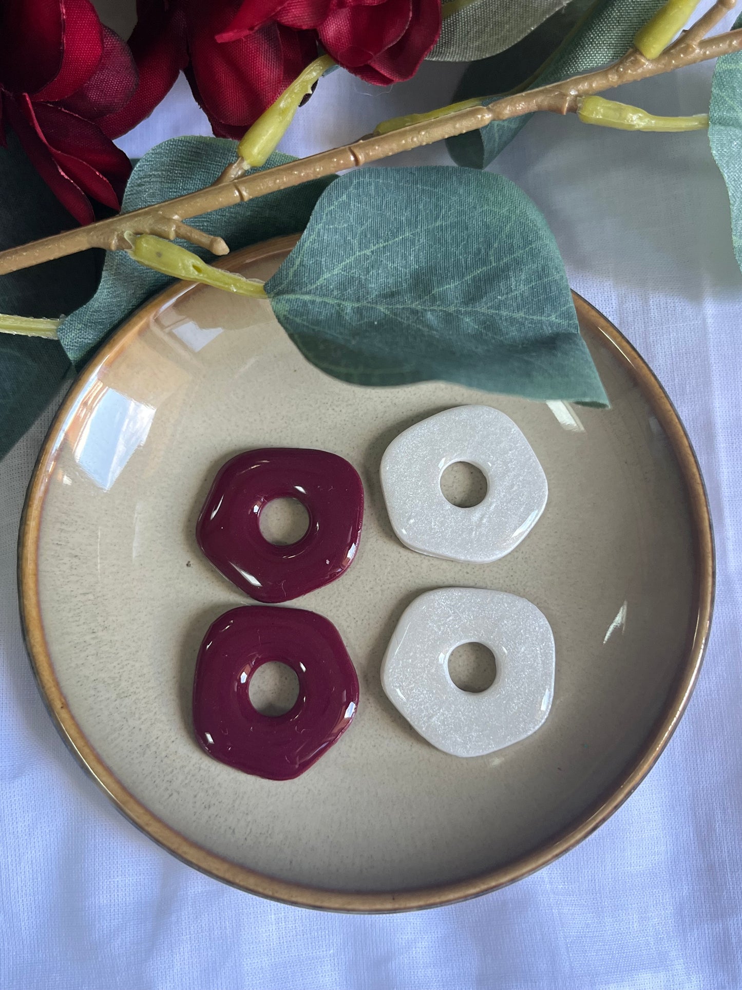 Box Elma (sans créoles)