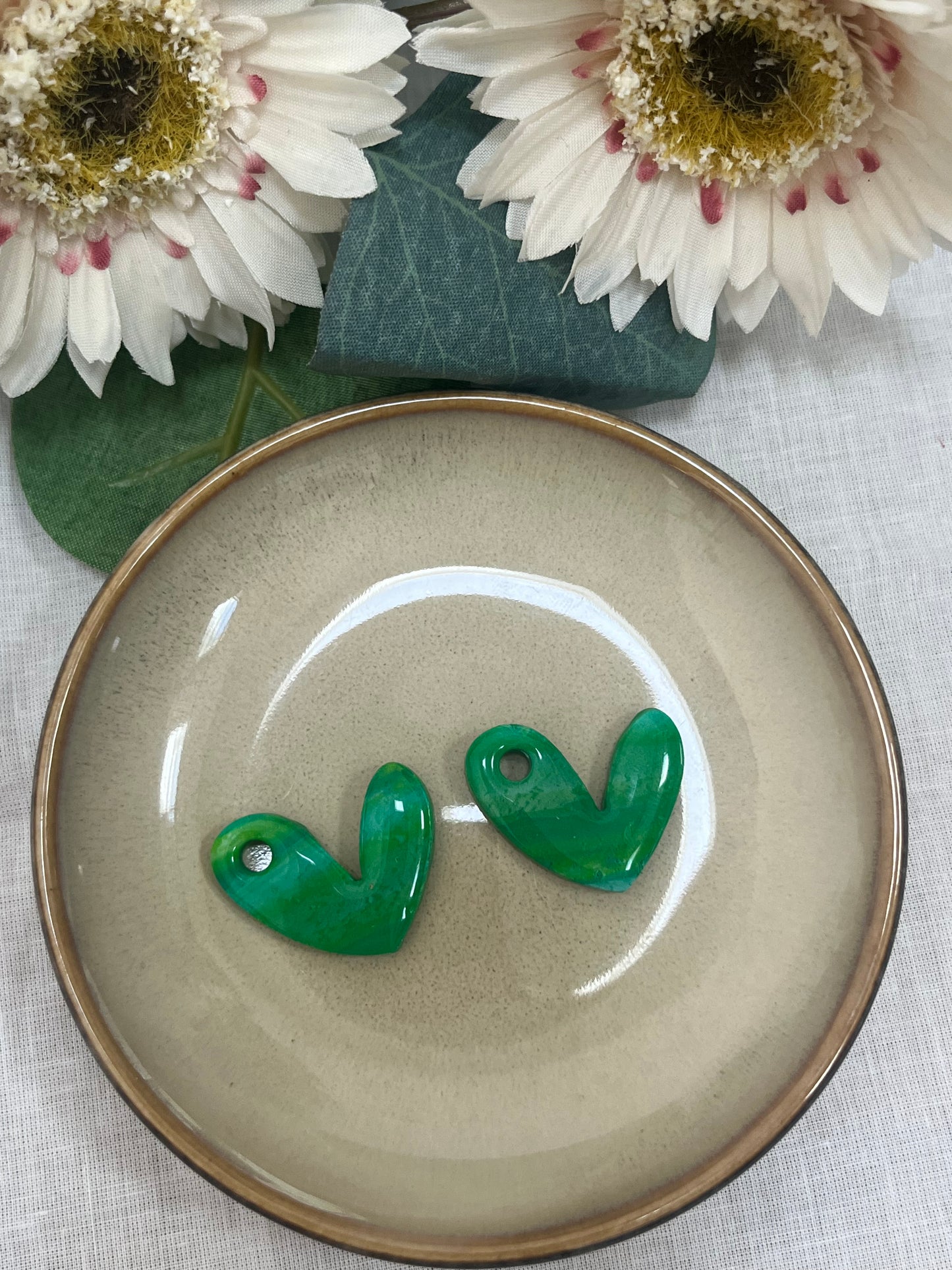 Love verte