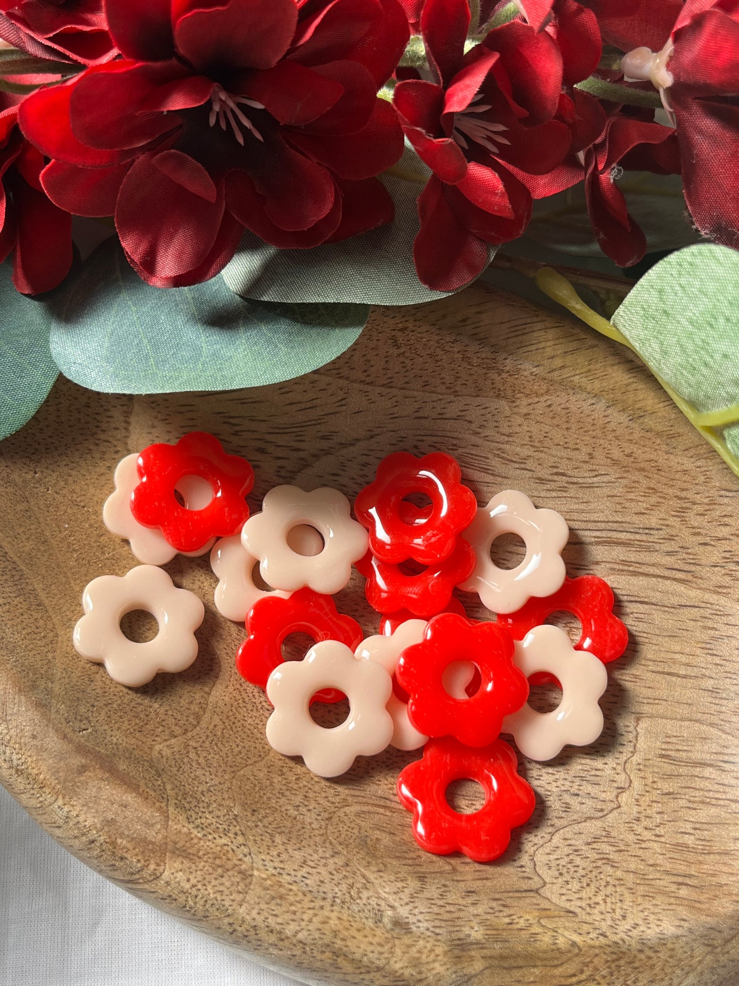 Box Découverte Soléa (sans créoles)