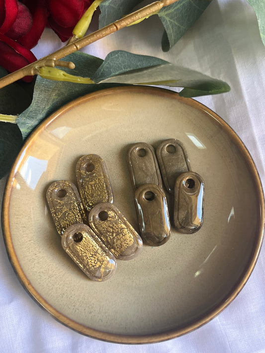 Box Ava (sans créoles)