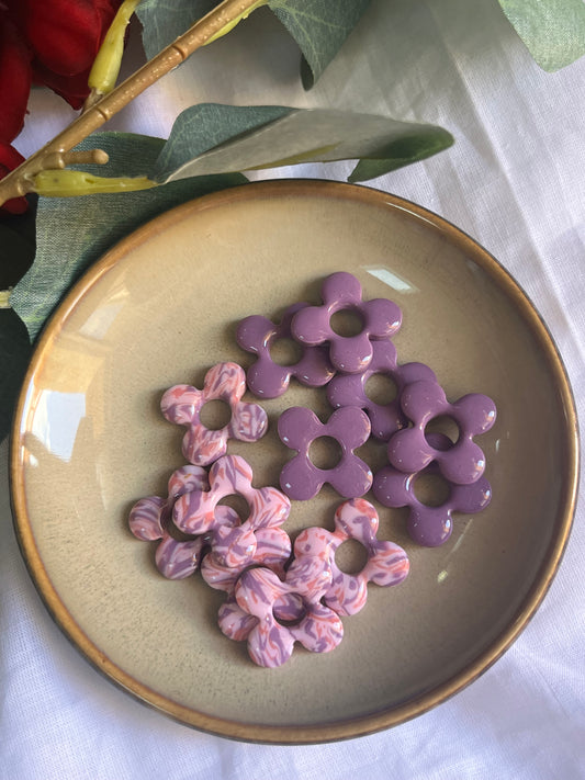 Box Astra (sans créoles)