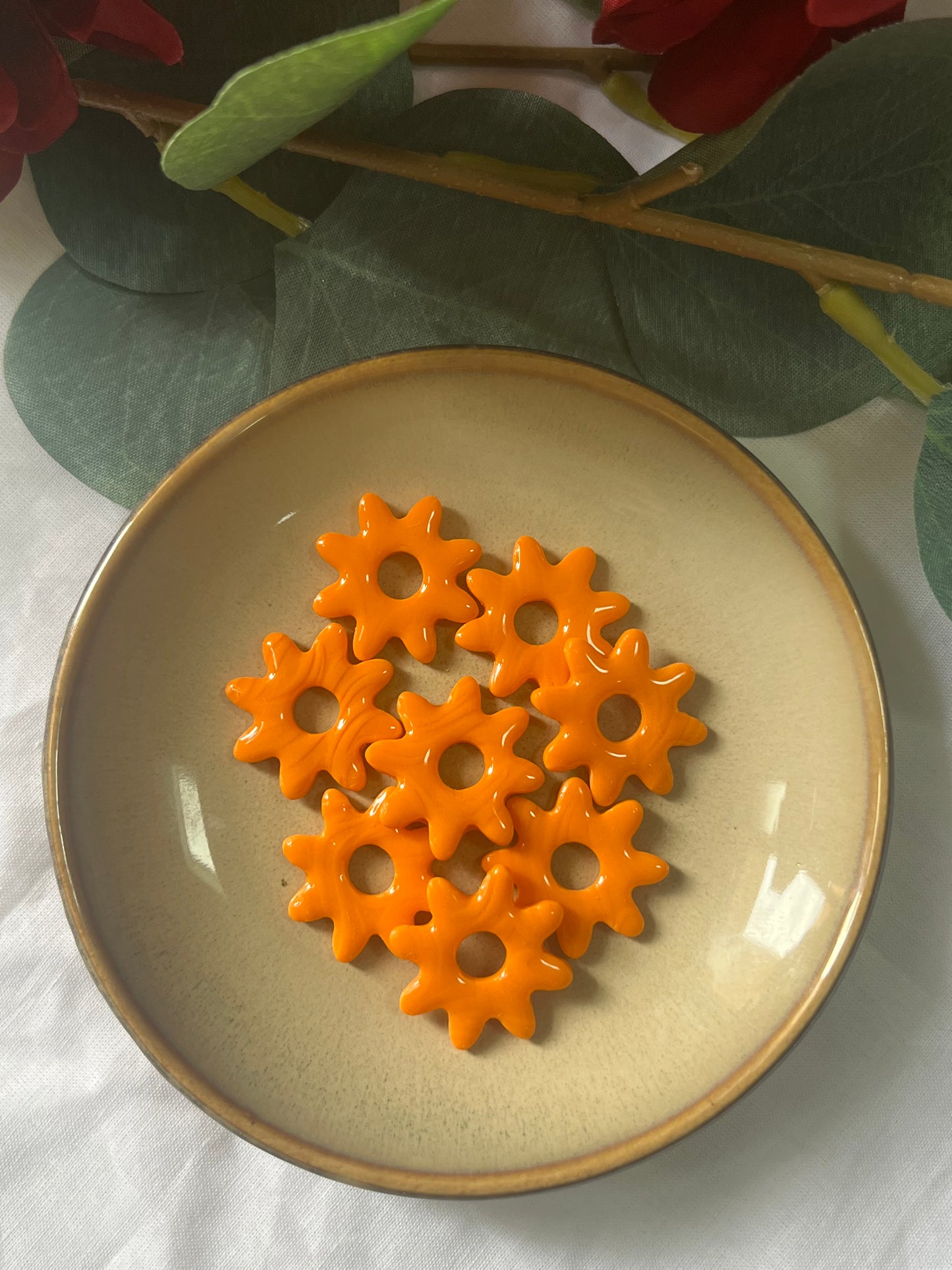 Oria Orange