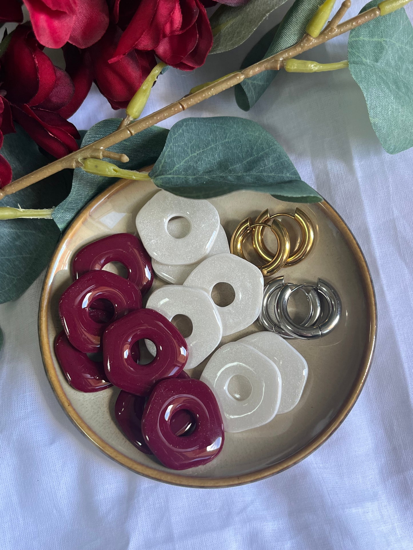 Box Elma (sans créoles)