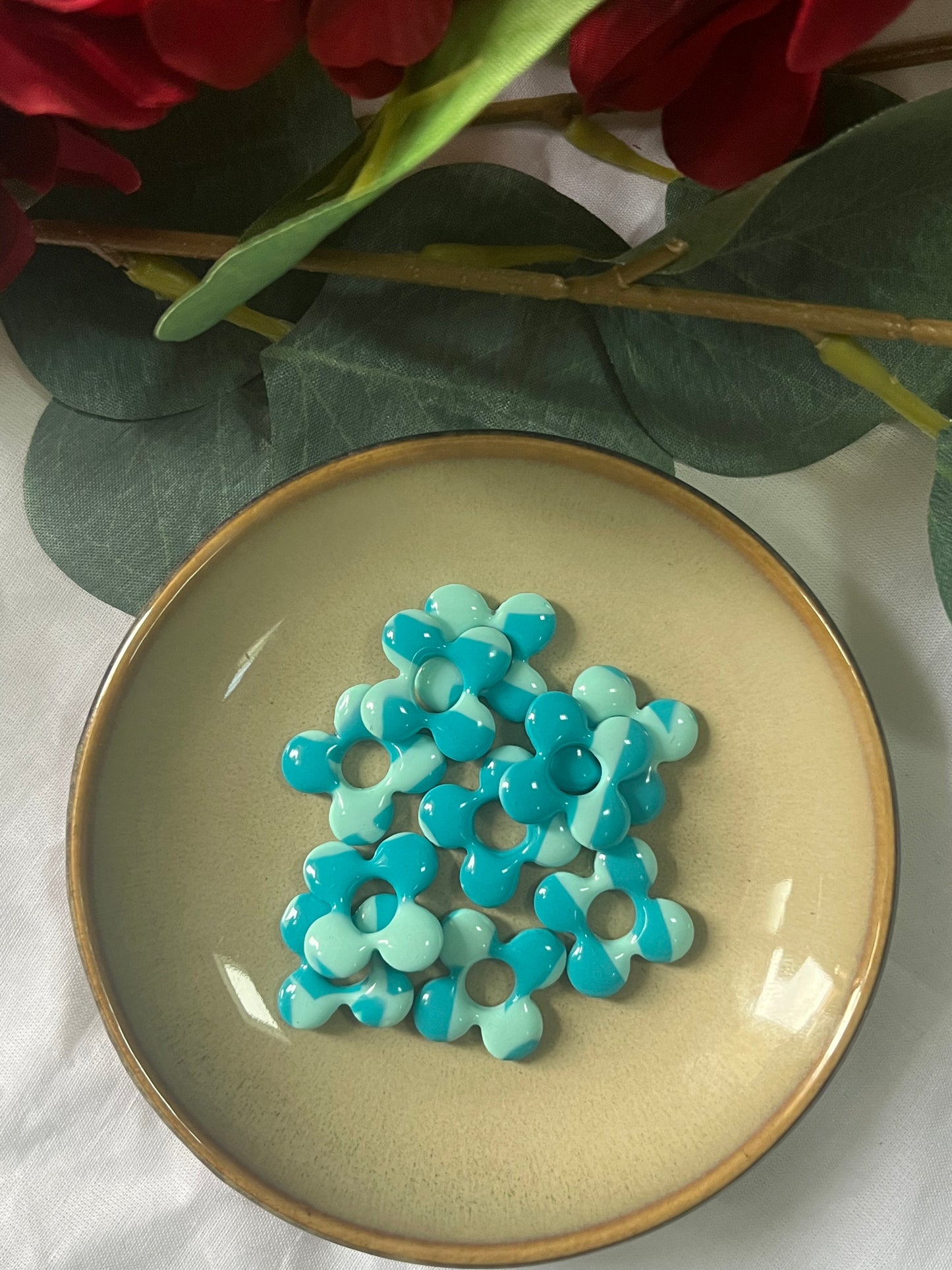 Astra Bleu