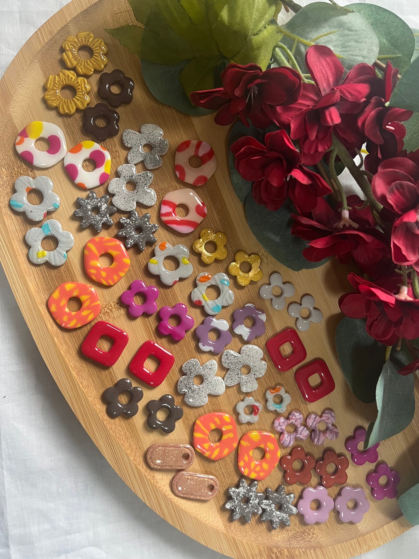 ✨ Box Mystère – Pampilles Surprise ✨