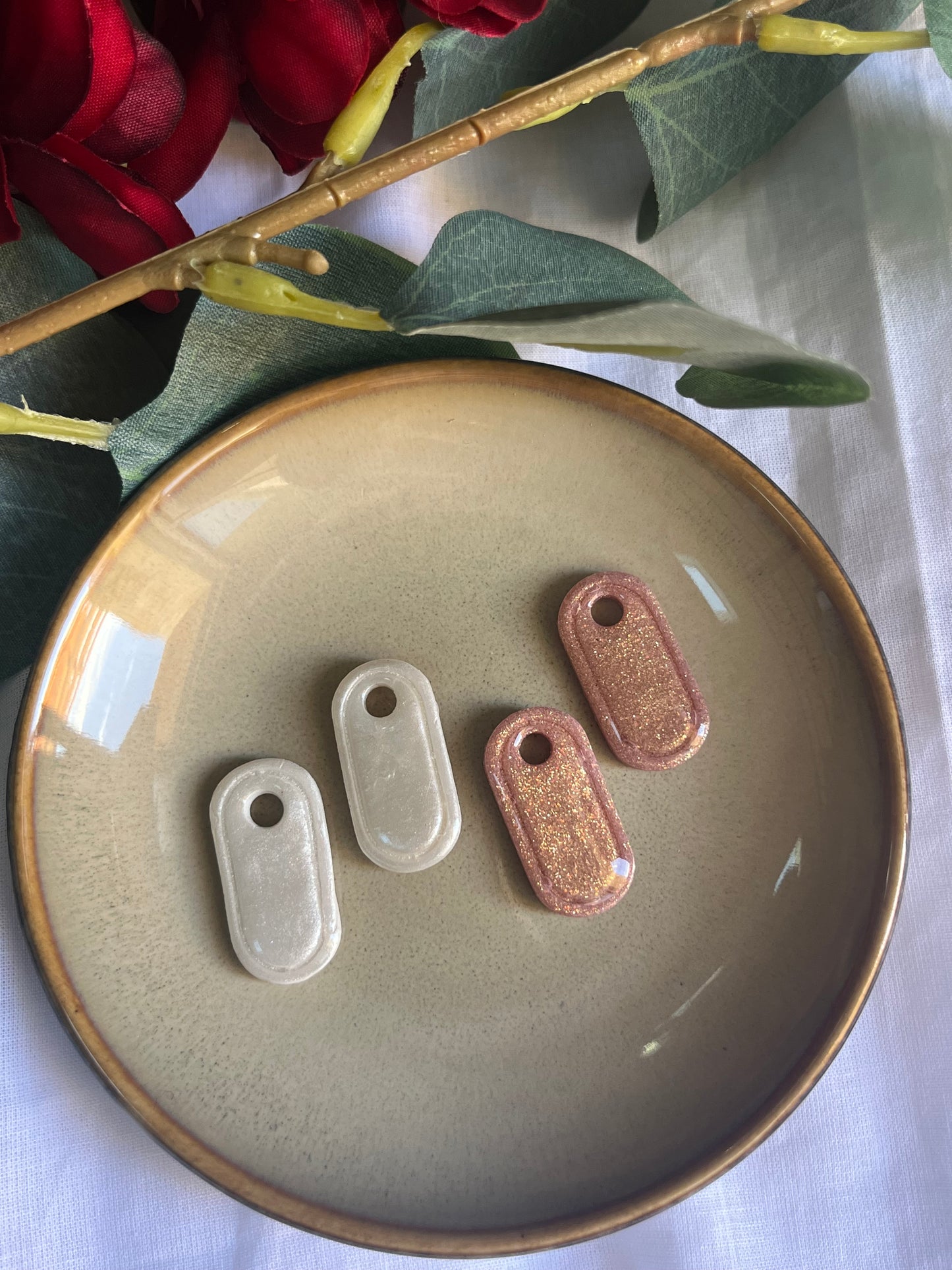 Box Ava (sans créoles)