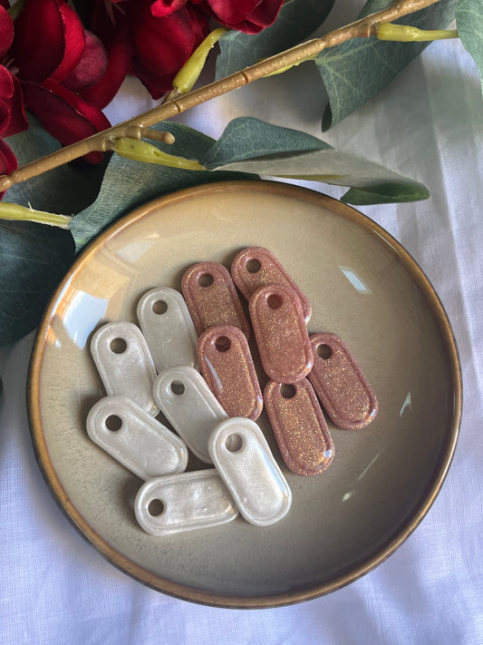 Box Ava (sans créoles)