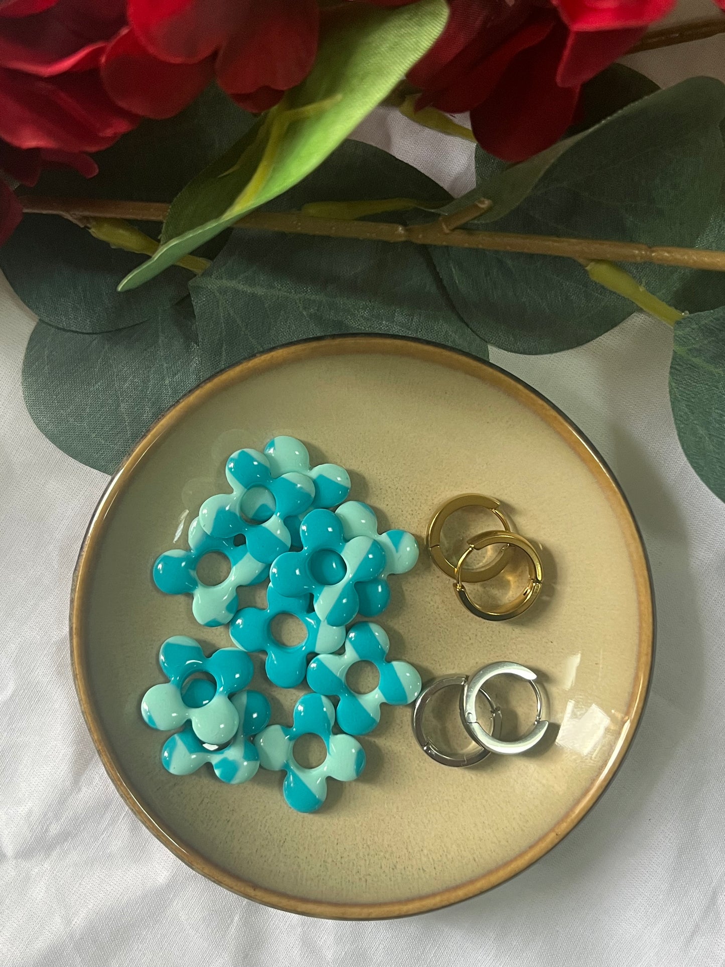 Astra Bleu