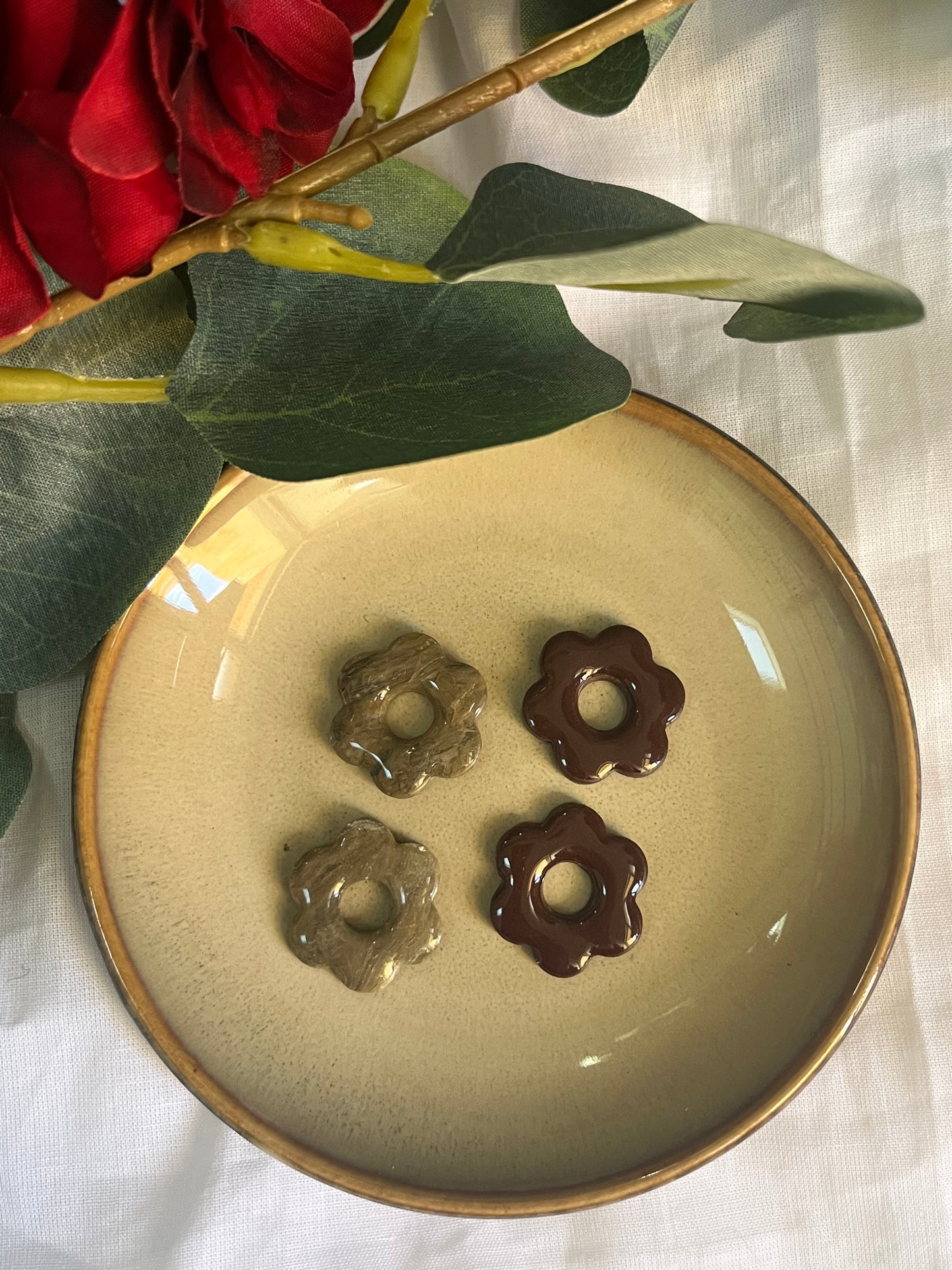 Box Soléa (sans créoles)