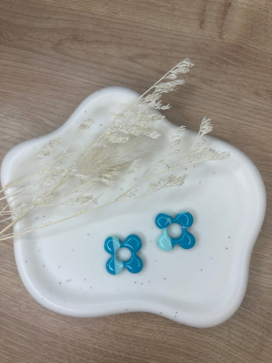Astra Bleu