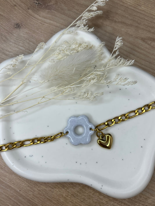 Bracelet Soléa