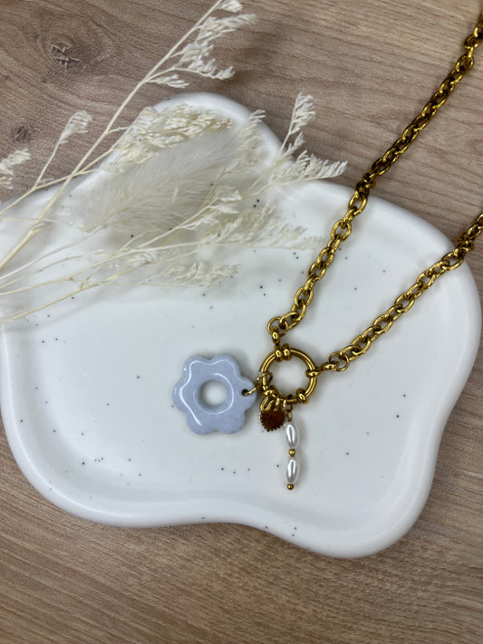 Collier Soléa