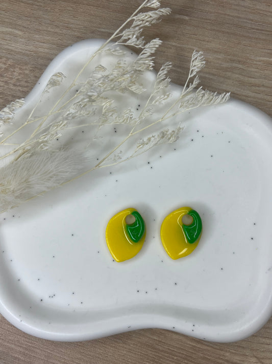 Citron
