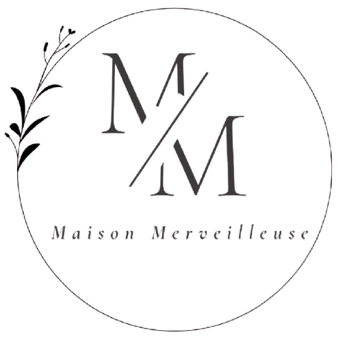 Maison Merveilleuse 